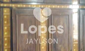 Imagem 6: APARTAMENTO - 02 QUARTOS - VILA DA PENHA