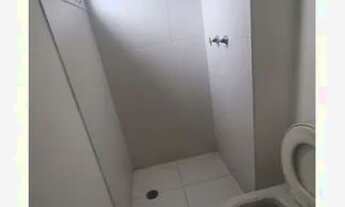 Imagem 7: Apartamento de 49m² para Locação e Venda