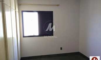 Imagem 5: Apartamento (tipo - padrao) 1 dormitórios, cozinha planejada, portaria 24hs, elevador, em