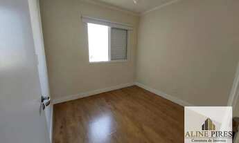 Imagem 4: Edifício costa brava