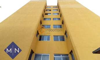 Imagem: Apartamento para alugar, 67 m² por R$ 2.113,39/mês