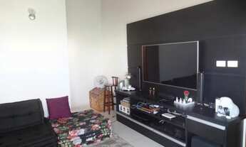 Imagem 5: Cobertura para Venda em São Bernardo do Campo, Rudge Ramos, 3 dormitórios, 3 suítes, 5 ban