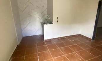 Imagem 3: Kitinet para mulheres