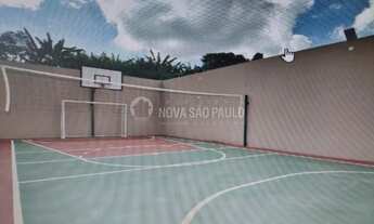 Imagem 7: Apartamento - Canhema - Diadema