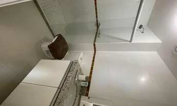 Imagem 4: Ed Alba Boulevard- 2 Quartos, suite, 65m2 - Jockey de Itaparica