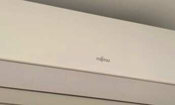 Imagem 7: Studio, 1 banheiro e2 vagas de garagem