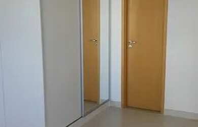 Imagem 6: Alugo apartamento beira mar 2 quartos 60m2 em Intermares