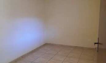 Imagem 7: CAIQUE. CASA COM DETALHES PERFEITOS! A Casa no bairro Jardim Alvorada (Zona Sul) ACEITA PR