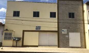 Imagem 6: Alugo kit net no bairro são Cristóvão