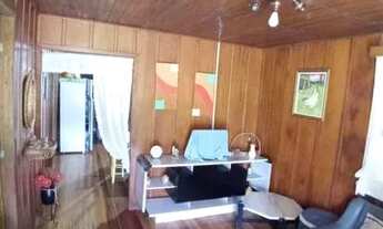 Imagem 3: Vendo casa praia do Quintão