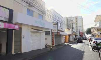 Imagem 2: Aluguel Loja CENTRO