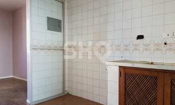 Imagem 7: Vila Mascote - 2 dormitórios - 2 banheiros - 1 vaga - ótima localização