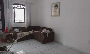 Imagem 6: RK79 ACEITAMOS FGTS