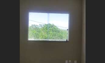 Imagem 16: Excelente Casa em Rua Pública 4 Quartos Totais Praia Flamengo