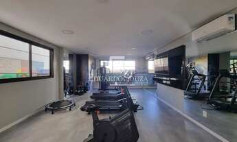 Imagem: NOVINHO, PRONTO PRA MORAR, ESPERANDO SUA