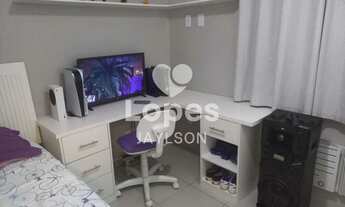Imagem 7: Apartamento-À VENDA-Vila da Penha-Rio de Janeiro-RJ