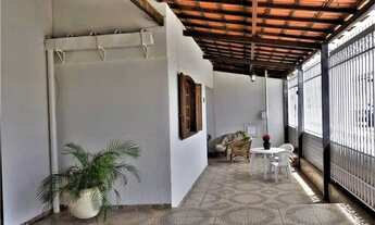 Imagem 3: Casa no Recanto das emas *Financiamos