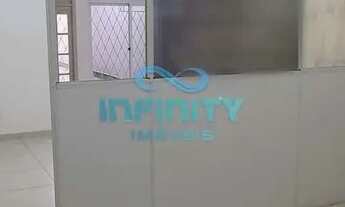 Imagem 2: Sala Comercial à venda no Centro de Gravataí. Cod: 1876