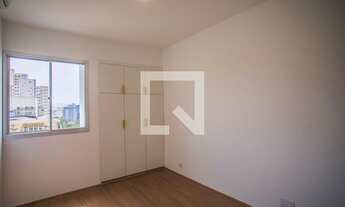 Imagem 3: Apartamento para Aluguel - Consolação, 1 Quarto, 32 m2