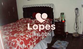 Imagem 6: Casa de rua-À VENDA-Olaria-Rio de Janeiro-RJ