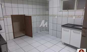 Imagem 4: Apartamento (tipo - padrao) 2 dormitórios/suite, cozinha planejada, em condomínio fechado