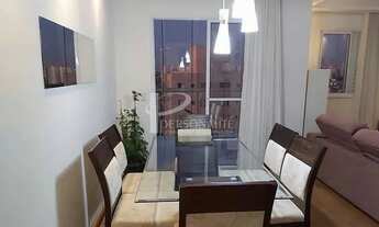 Imagem 2: Apartamento à venda, Brás, São Paulo, SP