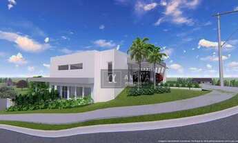 Imagem 5: Casa para vender ou alugar em Condomínio no interior Itatiba