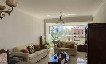 Imagem 3: Cobertura Duplex no Setor Oeste