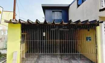 Imagem: Sobrado para Locação com 100 metros quadrados