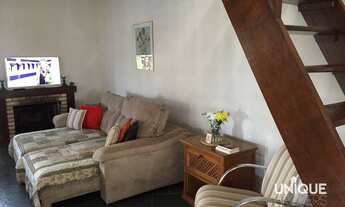 Imagem 5: Chácara com 3 dormitórios à venda, 1320 m² por R$ 1.250.000 - Cafezal VII - Itupeva/SP