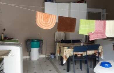 Imagem 2: SAO JOSE DOS CAMPOS - Residential / Home - PALMEIRAS DE SAO JOSE