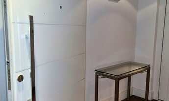 Imagem 7: APARTAMENTO - MORUMBI - SP