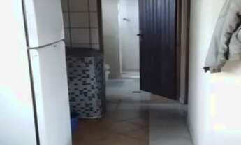 Imagem 7: Otima chácara de localização privilegiada em rua asfaltada e a 5 minutos da cidade. Terren