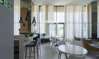 Imagem 7: Apartamento para Aluguel - Pinheiros, 1 Quarto, 72 m2