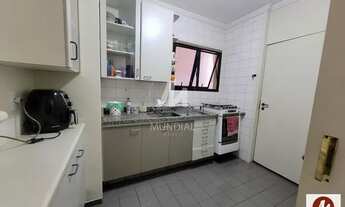 Imagem 6: Apartamento (tipo - padrao) 2 dormitórios/suite, cozinha planejada, portaria 24 horas, ele