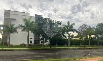 Imagem 3: Sorocaba - Casa de Condomínio - CONDOMÍNIO SAINT PATRICK