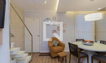 Imagem 5: Apartamento para Aluguel - Santa Efigênia, 3 Quartos, 152 m2