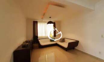 Imagem 3: Casa com 3 dormitórios para alugar, 385 m² por R$ 9.242,00/mês - Condomínio Manacás - Paul