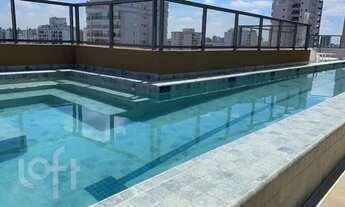 Imagem 6: SãO PAULO - Apartamento Padrão - Vila Mariana