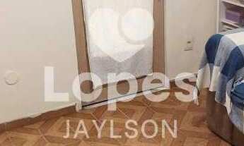 Imagem 5: Apartamento-À VENDA-Bonsucesso-Rio de Janeiro-RJ