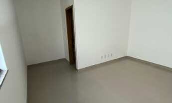 Imagem 7: Casa para venda possui 117 metros quadrados com 3 quartos em Setor Três Marias - Goiânia