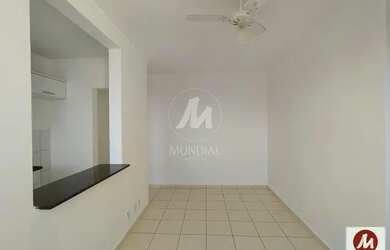 Imagem 3: Apartamento (tipo - padrao) 2 dormitórios, cozinha planejada, portaria 24hs, lazer, espaço