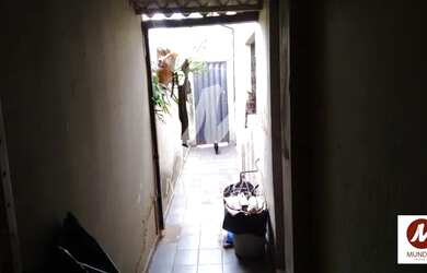 Imagem 5: Casa (térrea na rua) 2 dormitórios/suite, cozinha planejada