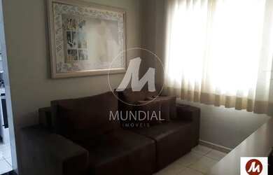 Imagem 2: Apartamento (tipo - padrao) 2 dormitórios, cozinha planejada, portaria 24hs, lazer, salão