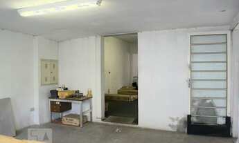 Imagem 2: Casa para Aluguel - Parque Anhanguera , 3 Quartos, 150 m2