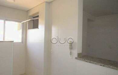 Imagem 5: Apartamento com 3 dormitórios para alugar, 72 m² por R$ 1.625,00/mês - Parque Taquaral - P