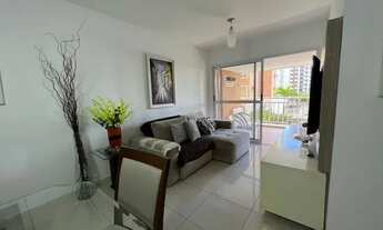 Imagem 2: Clube Jardins 76026