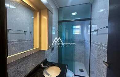 Imagem 6: Apartamento com 2 dormitórios, 53 m² - venda por R$ 270.000,00 ou aluguel por R$ 1.971,96