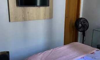 Imagem 7: DU) VALOR DE OPORTUNIDADE | 03 Quartos | Andar Alto | 70m²