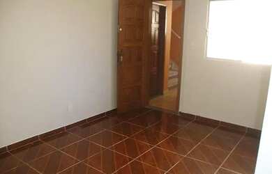 Imagem 3: CASA 02 QUARTOS NO FLAVIO MARQUES LISBOA